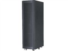 IT168产品报价解析 网络机柜及控制台选购指南与品牌推荐