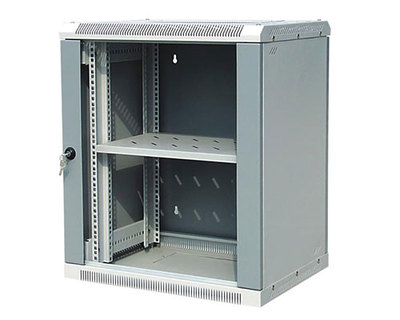 邯郸网络机柜优质供应商盘点与选购指南